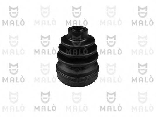 MALO 157425