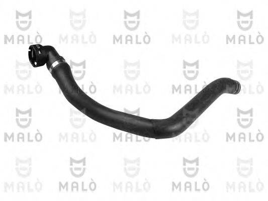 MALO 157447A