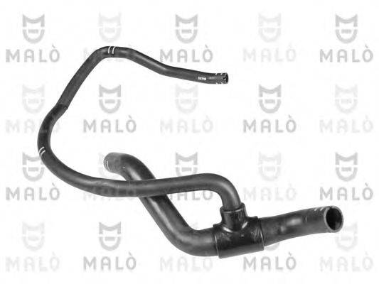 MALO 157451A