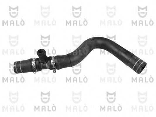 MALO 157454A