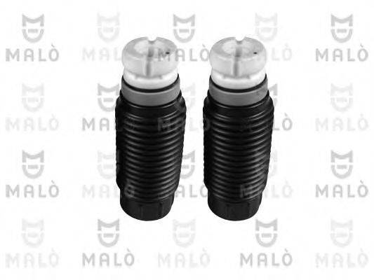 MALO 15768KIT