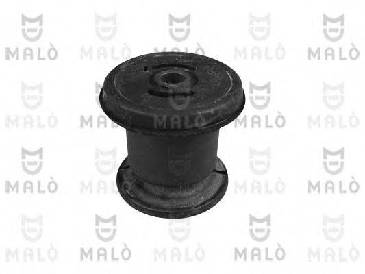 MALO 157821