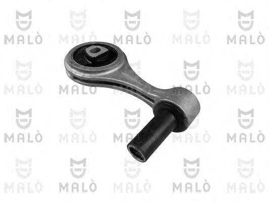 MALO 157834