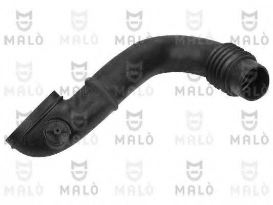 MALO 157901