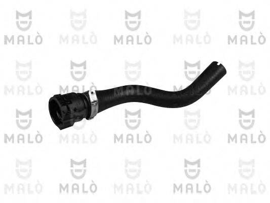MALO 157981A