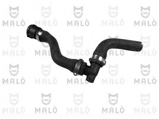 MALO 157991A