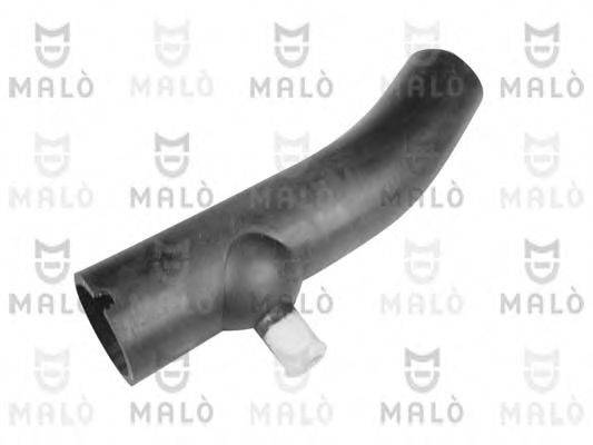 MALO 15808A