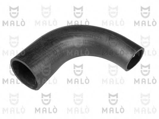 MALO 15823A