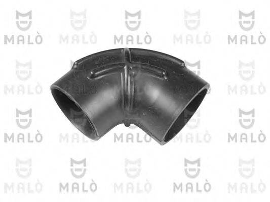MALO 15835A
