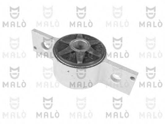 MALO 15850
