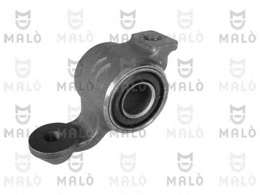 MALO 15855