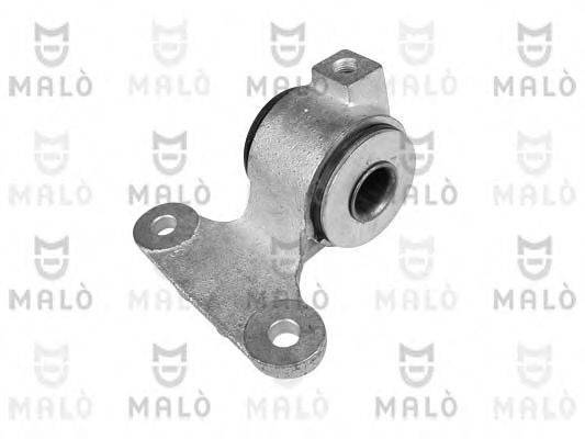 MALO 158561