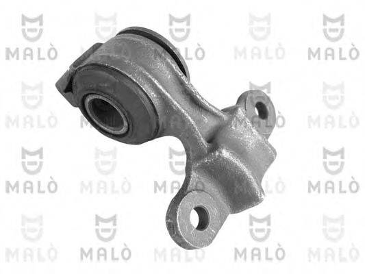 MALO 15857