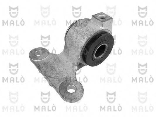 MALO 158571