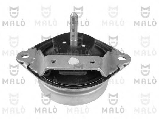 MALO 158581