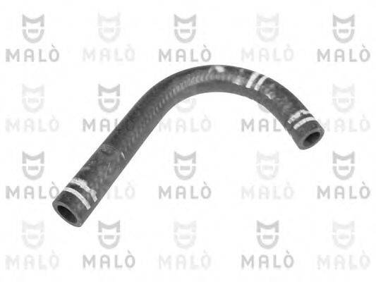 MALO 158651A