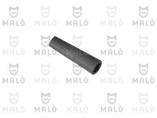 MALO 15865A