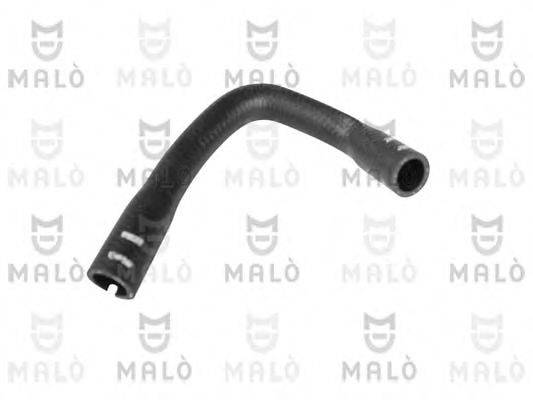 MALO 15866A
