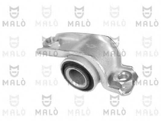 MALO 15877
