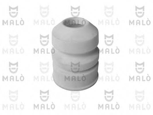 MALO 15879