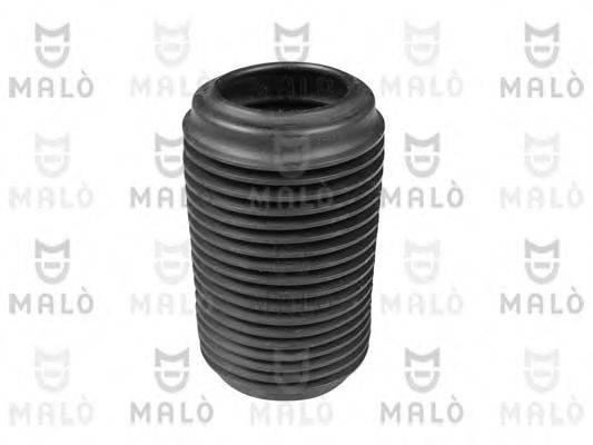 MALO 15880