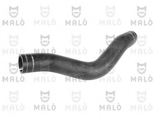 MALO 158844A