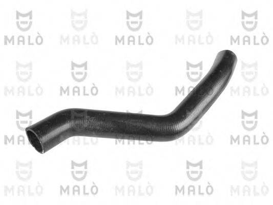 MALO 15884A