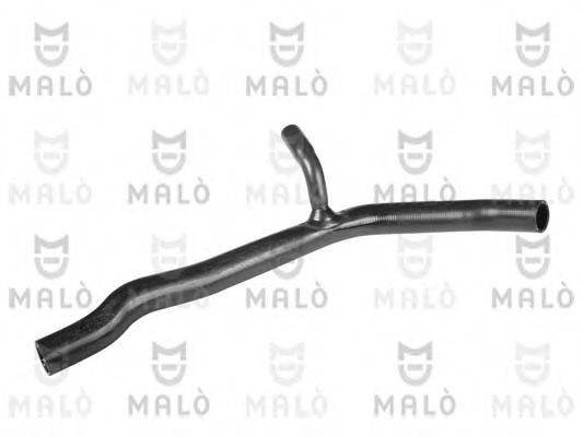 MALO 158851A