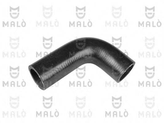 MALO 15887A