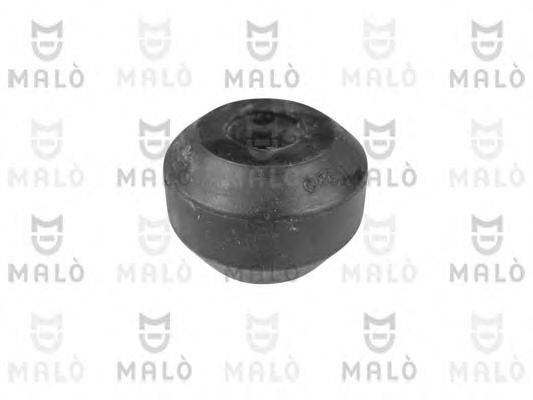 MALO 15897