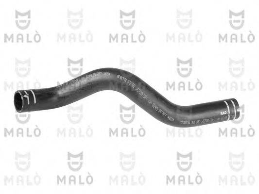 MALO 159001A