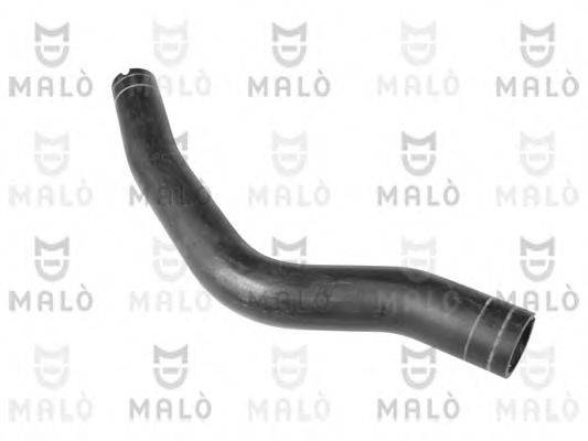 MALO 159003A