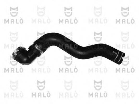 MALO 159006A