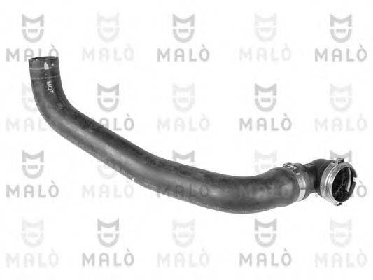 MALO 159012A