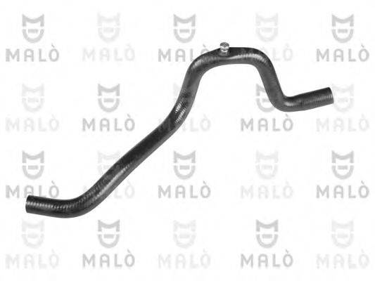 MALO 15920A