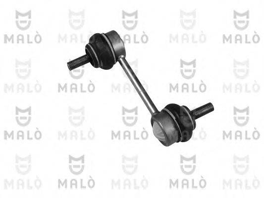 MALO 15933