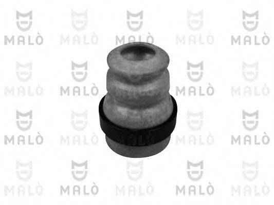 MALO 15943