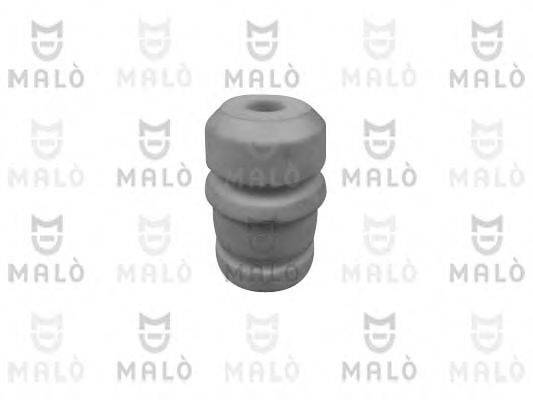 MALO 15948