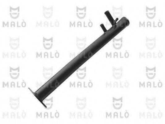 MALO 15991
