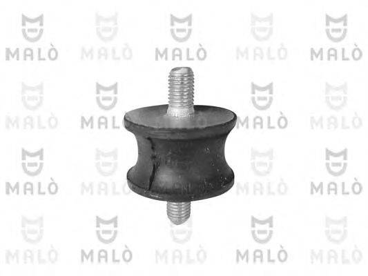 MALO 16054 Буфер, глушник