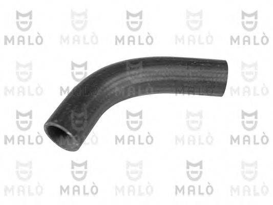 MALO 16055A