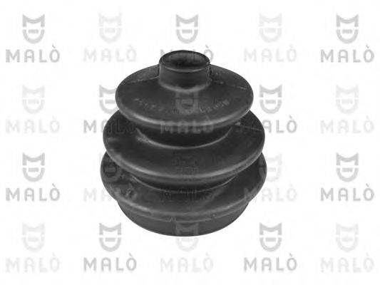 MALO 160771