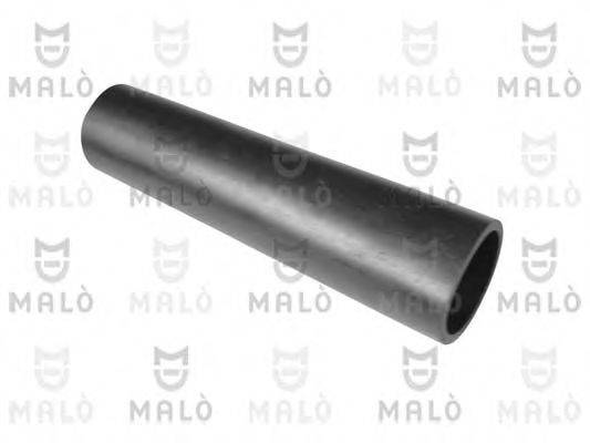 MALO 16128 Паливопровід