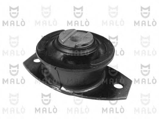 MALO 16153