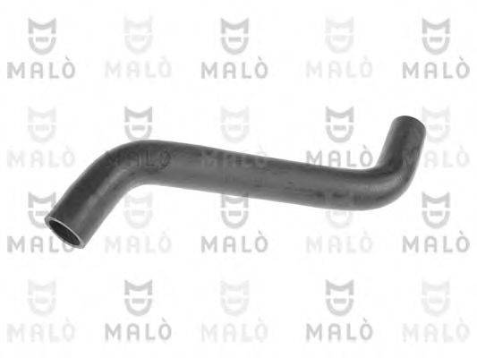 MALO 162023A