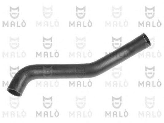 MALO 162031A