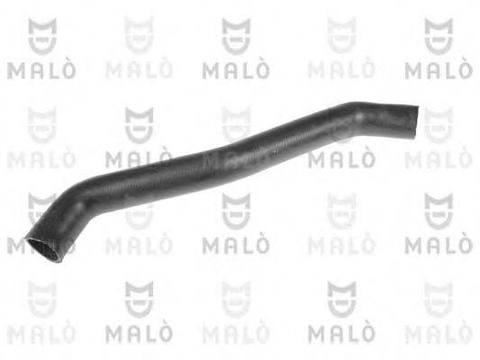 MALO 162032A