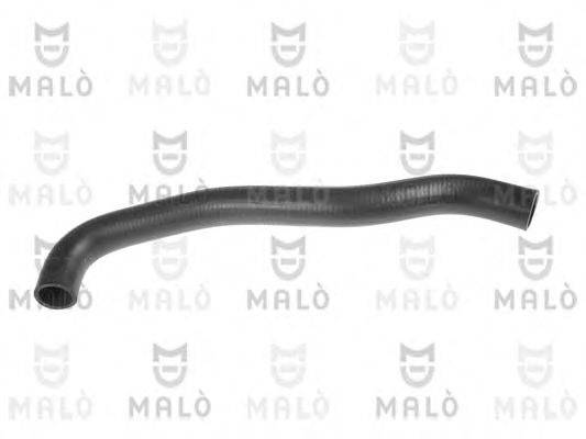 MALO 16203A