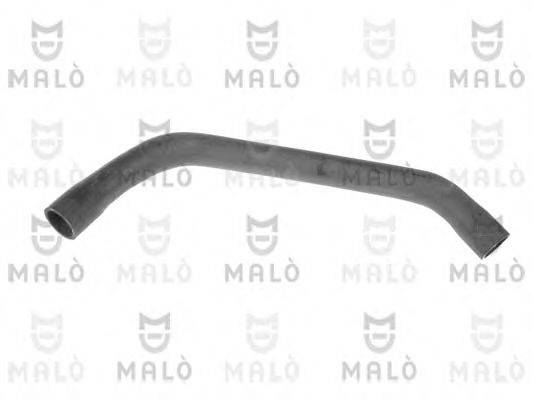 MALO 16234A