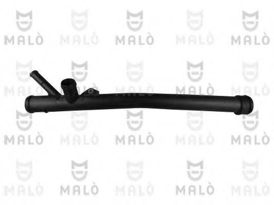 MALO 17313